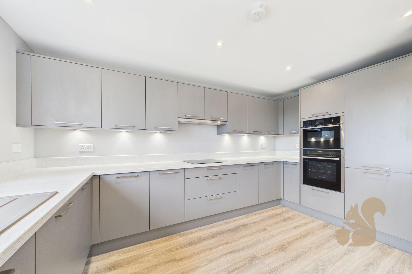 9 Field Mews - Kitchen Side.jpg